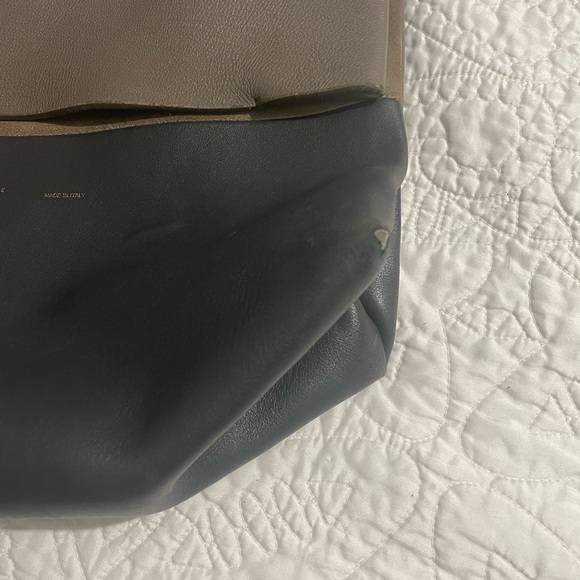 Celine Bag - Picture 14 of 15